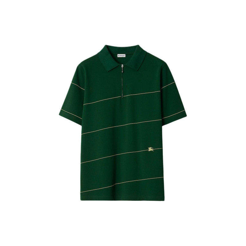 Burberry SS24 Polo