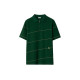 Burberry SS24 Polo