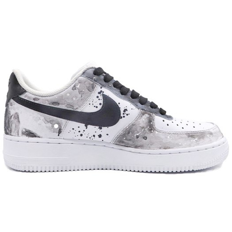 Nike Air Force 1 Low 07