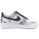 Nike Air Force 1 Low 07