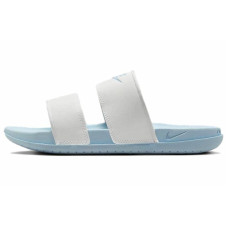 Nike Offcourt DUO SLIDE
