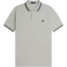 FRED PERRY Polo