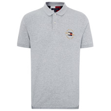 Tommy Hilfiger SS23 Polo