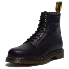 Dr.Martens