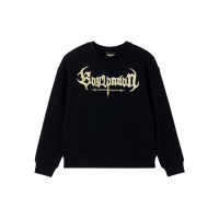Boy London