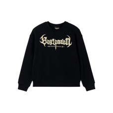 Boy London