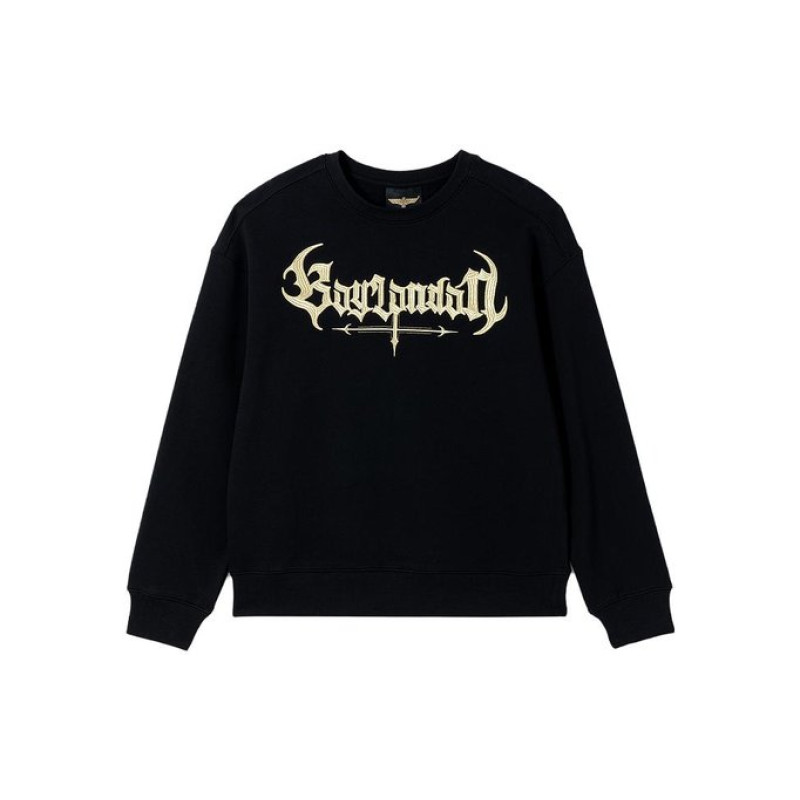 Boy London