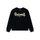 Boy London