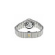 OMEGA 27mm 123.15.27.20.03.001