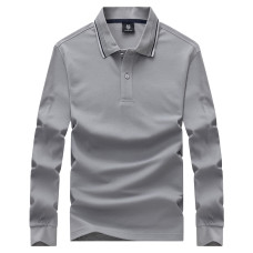 SEPTWOLVES Polo