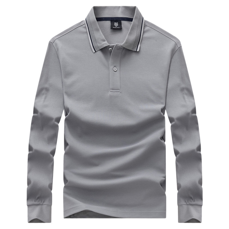 SEPTWOLVES Polo