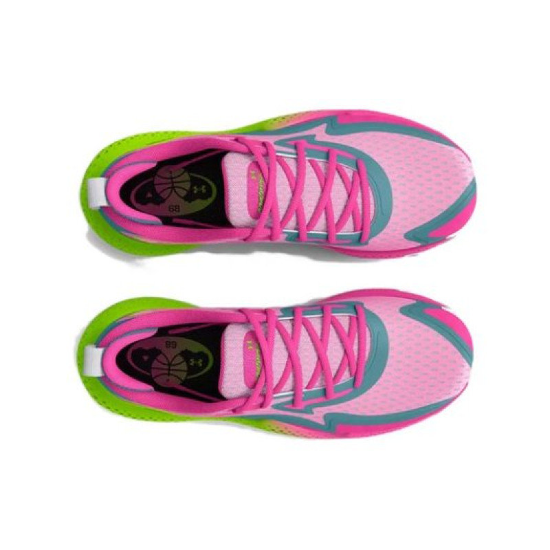 Under Armour Spawn 5 Unisex UA