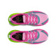 Under Armour Spawn 5 Unisex UA