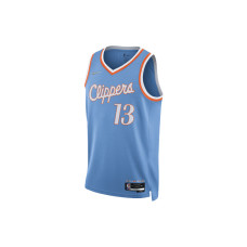 Nike NBA SW 13