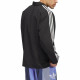 adidas originals RUGBY FW24 POLO SHIRT Polo