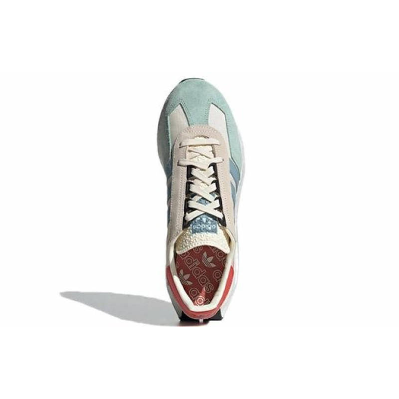 adidas originals Retropy E5