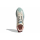 adidas originals Retropy E5