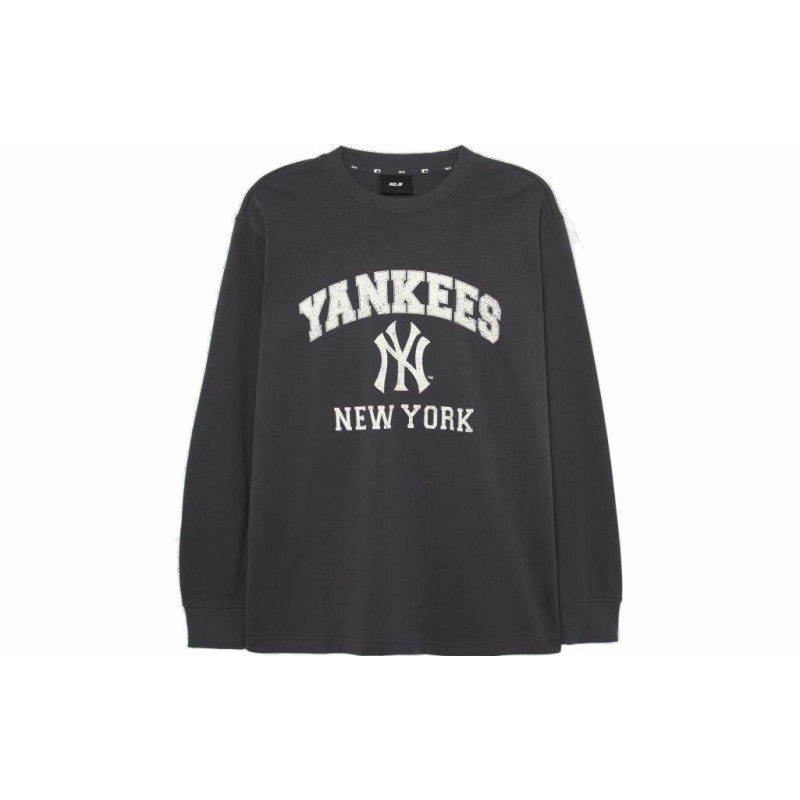 MLB T