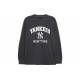 MLB T