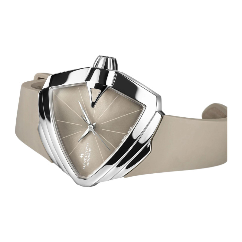 HAMILTON 50m H24105370