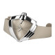 HAMILTON 50m H24105370