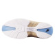 Reebok Answer V Low