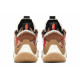Jordan Why Not Zer0.2 SE Crash BandicootTNT