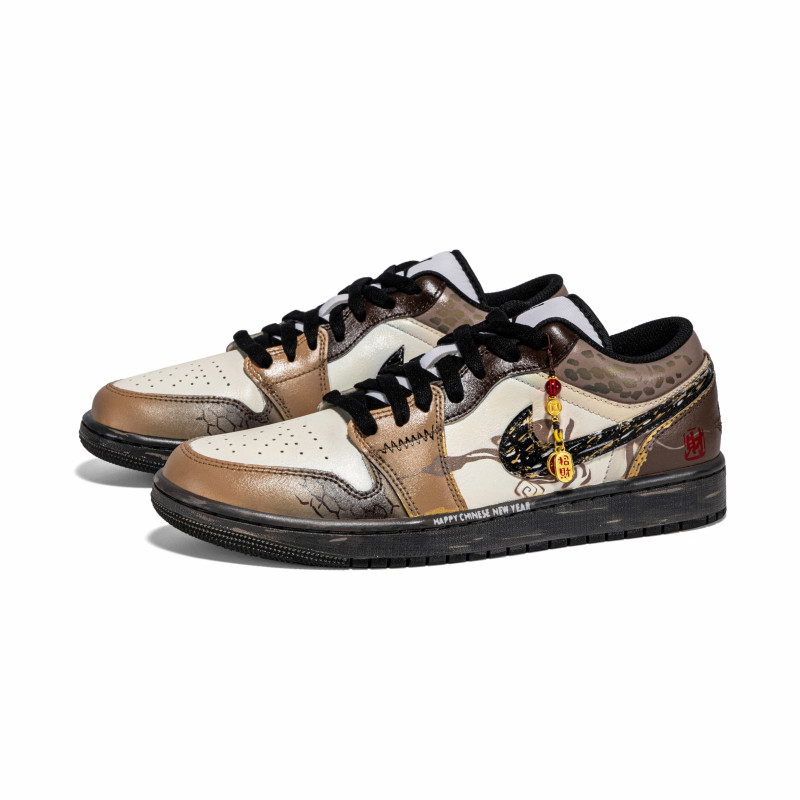 Jordan Air Jordan 1