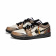 Jordan Air Jordan 1