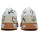 adidas neo Gradas 520