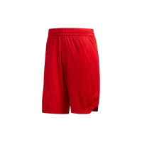 adidas Rose Short