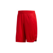 adidas Rose Short