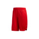 adidas Rose Short