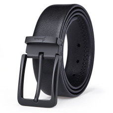 jeccieziio 3.8cm