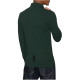 EMPORIO ARMANI FW22 EV7 LogoPolo