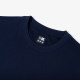 New Era x MLB T