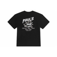 Vans T