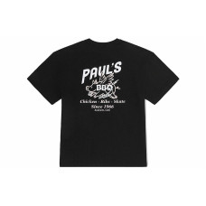 Vans T