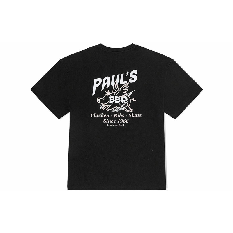 Vans T