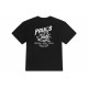 Vans T