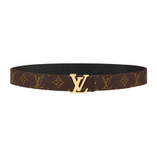 LOUIS VUITTON Logo 3cm