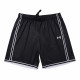 Under Armour Logo -001