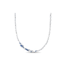 Swarovski Louison