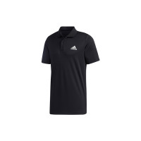 adidas M D2M POLO POLO