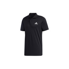 adidas M D2M POLO POLO