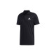 adidas M D2M POLO POLO
