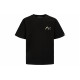 EVISU KURO SS22 T