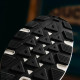 Saucony KINVARA 4 RE