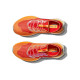 HOKA ONE ONE CIELO X1