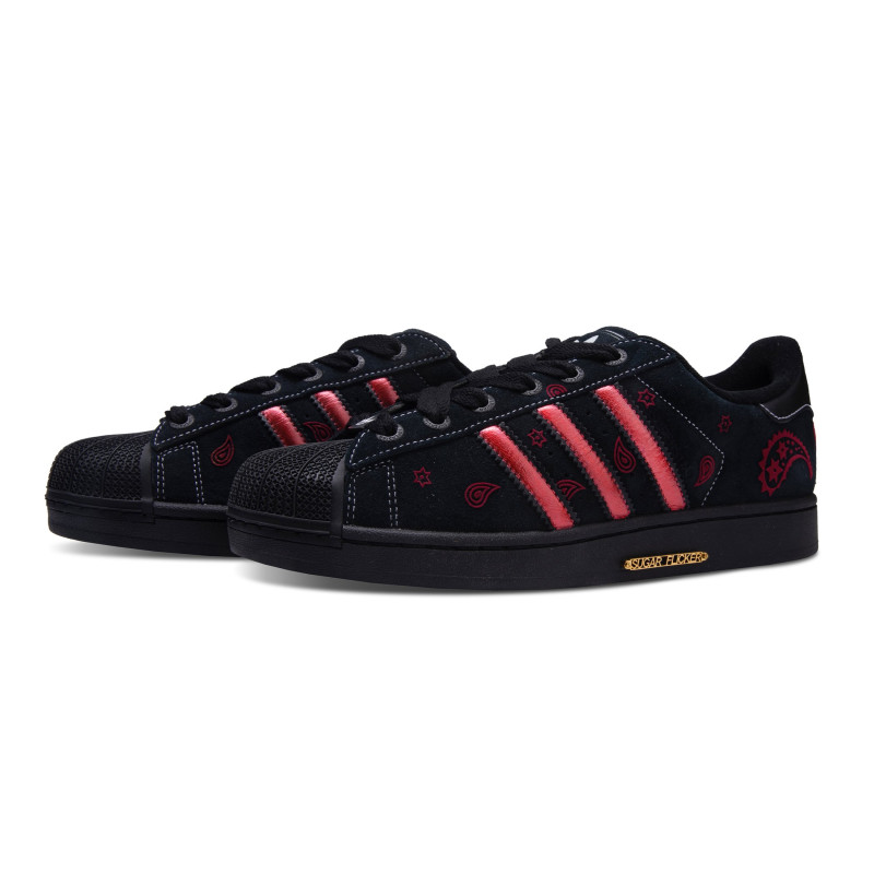 adidas originals Superstar 2